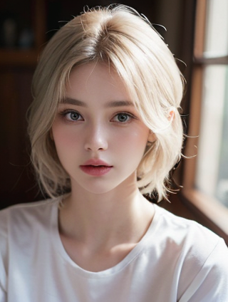 舌尖上的美味与演员经验：一场味觉与情感的双重盛宴